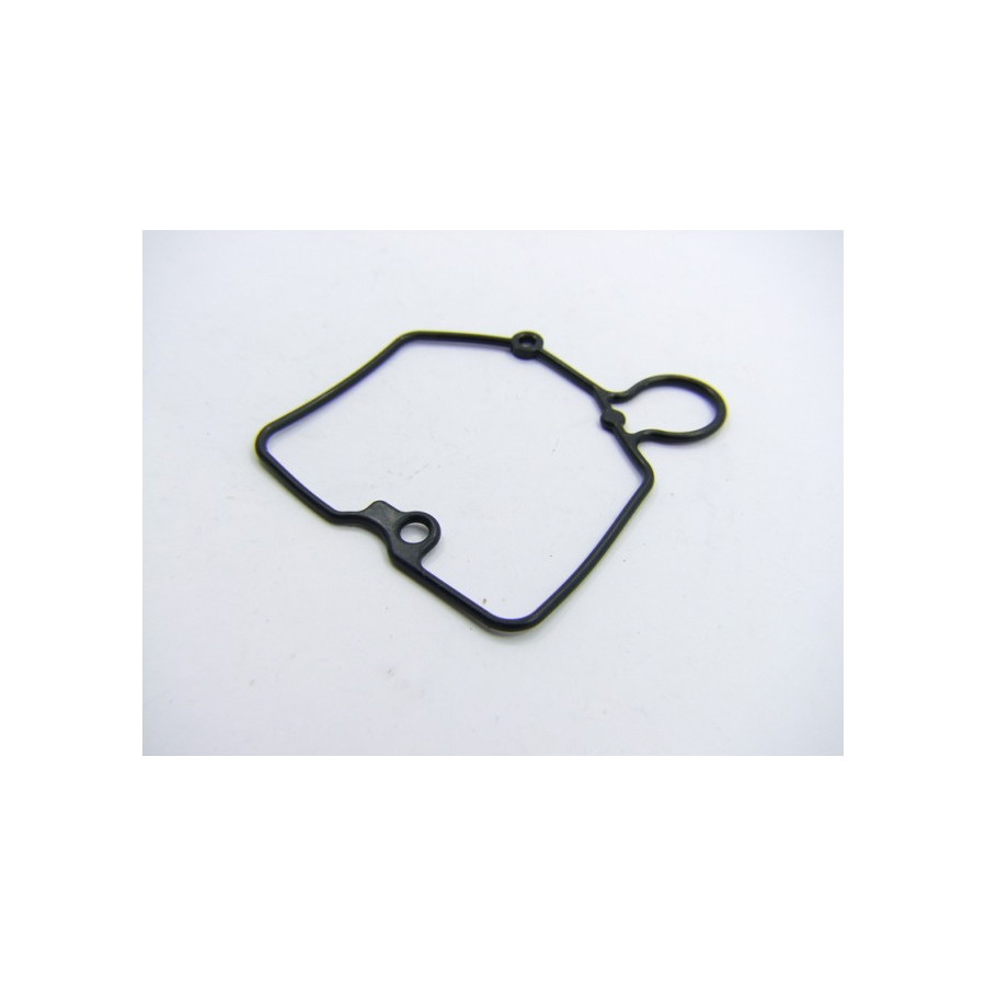 Carburateur Mikuni - Rampe RS - joint de cuve 
