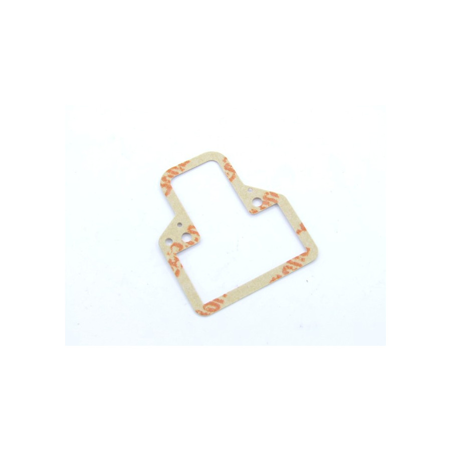 019 - joint de couvercle - TM36/39