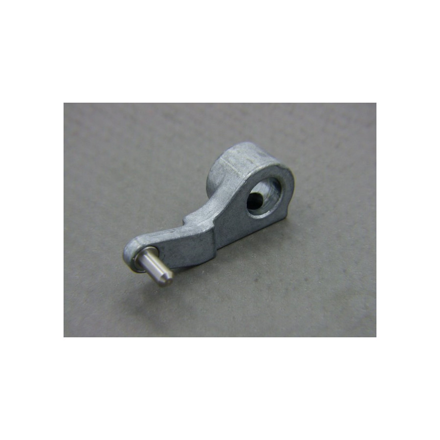 021 - Carburateur RS - Tirant. levier