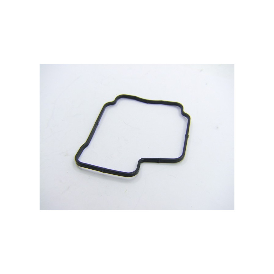 Carburateur - joint de cuve - CBR400 - CB1 400F - CBR600 (PC19/23) ...16010-MN4-305