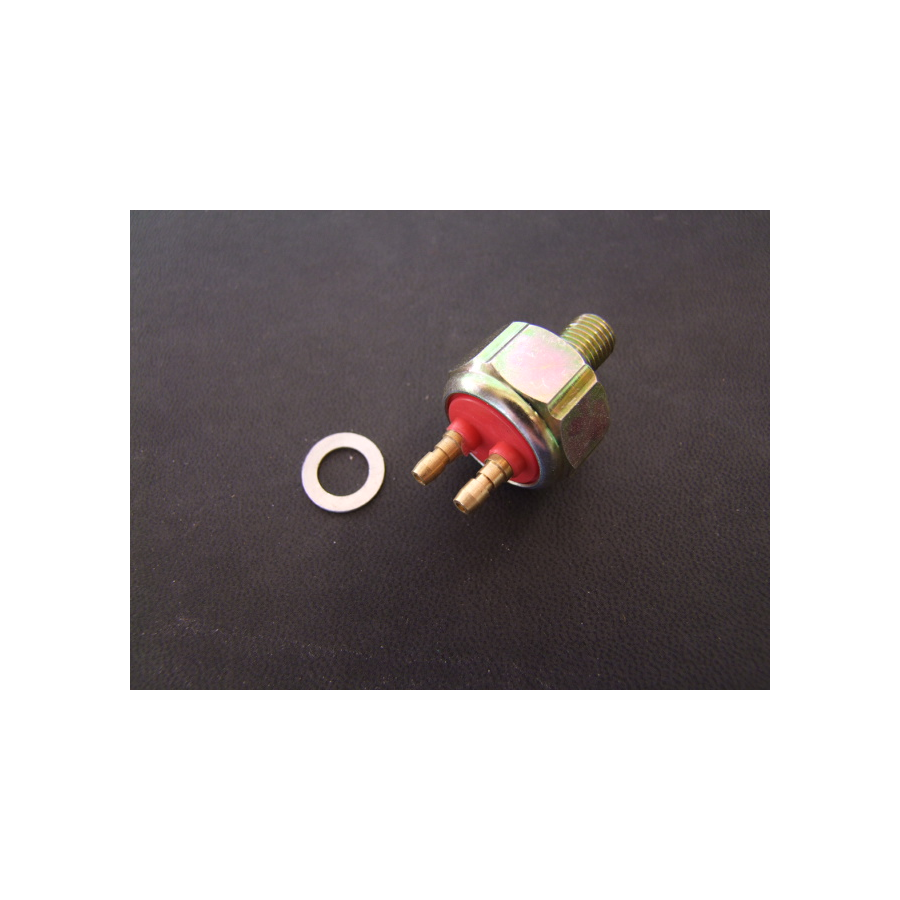Frein - Contacteur de frein - 35350-300-000 - CB360 - CB400 - CB500 - CB550 - CB750 - GL1000