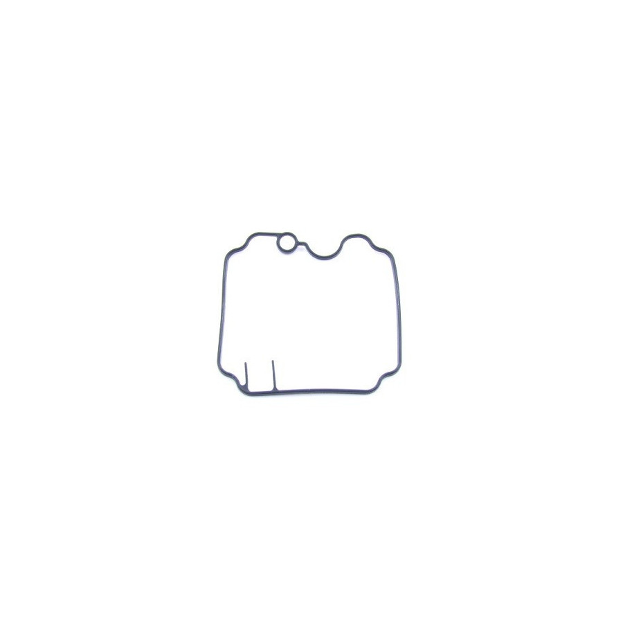 Carburateur - Joint de cuve - BDST 38 - N209005 - 3GM-14997-00 - HX
