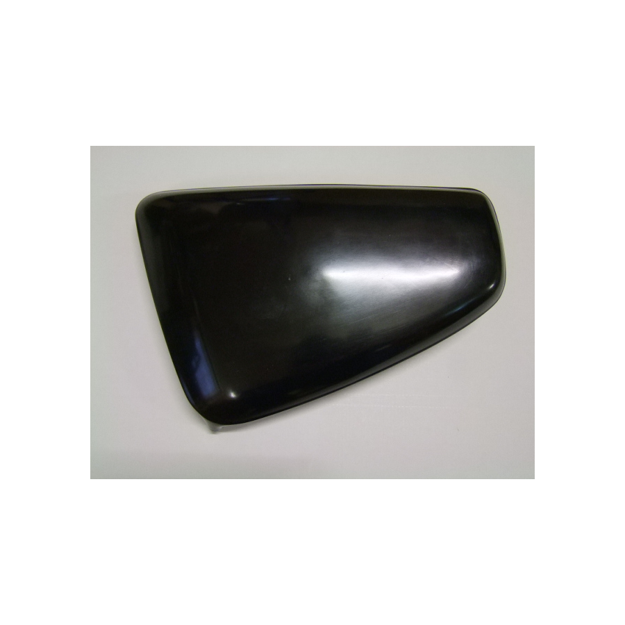 Cache lateral - Carter Gauche - CB750 SS - F2
