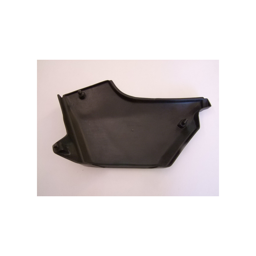 Cache lateral - Carter Droit - CB250N - CB400N