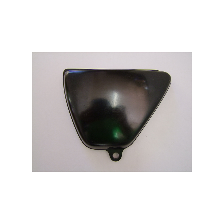 Cache lateral - Carter Gauche - CB400 four