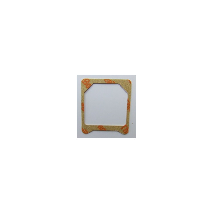 Carburateur - Joint de Cuve - XS850 - (4E2) - 1981-1982