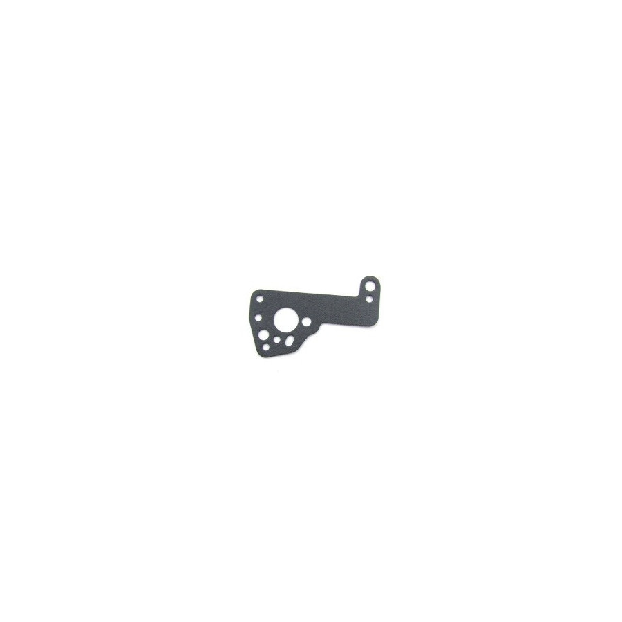 Carburateur -  joint de support