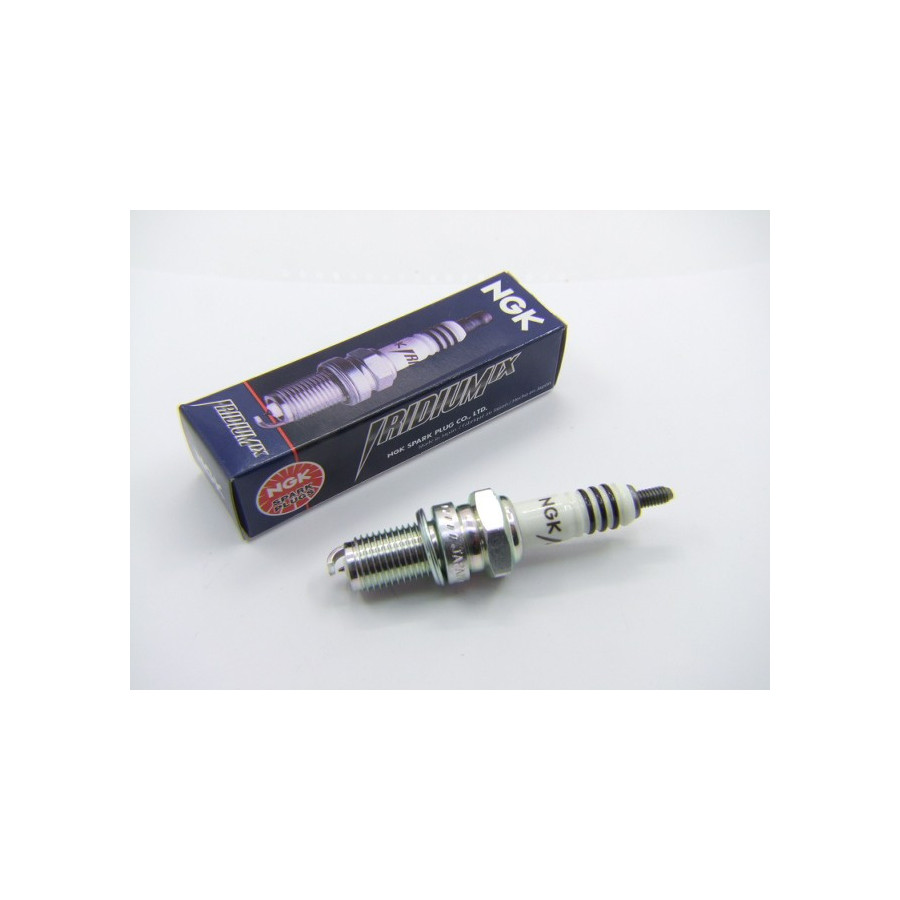 Bougie - NGK - Iridium - DPR-8-EIX-9 ( DPR8EIX)