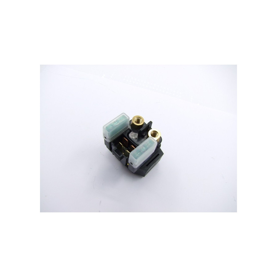 Demarreur - Relai - 4SV-81940-00