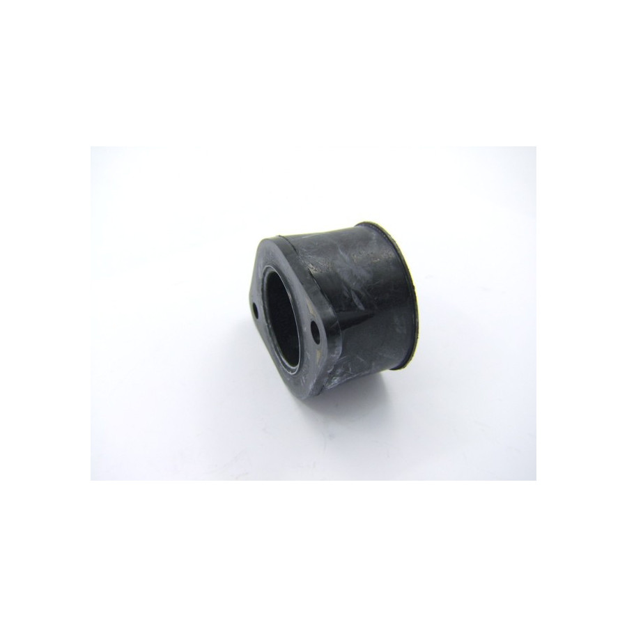 Pipe admission - 16065-037 - KZ400 D - NON LIVRABLE