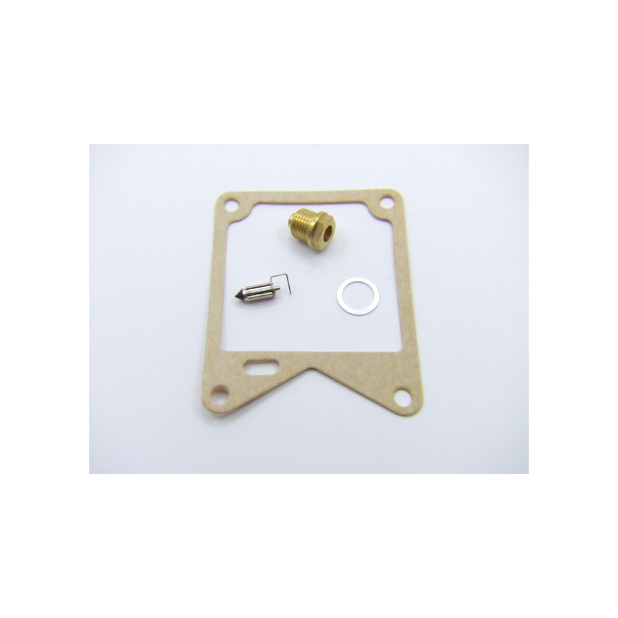 Carburateur - Kit reparation - XV1000 TR1 - (5A8) - 1981-1984