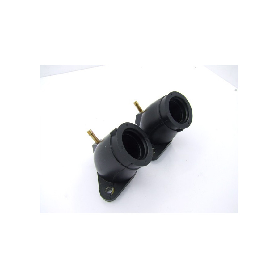 Pipe admission - 4TR-13586-01 - XVS650