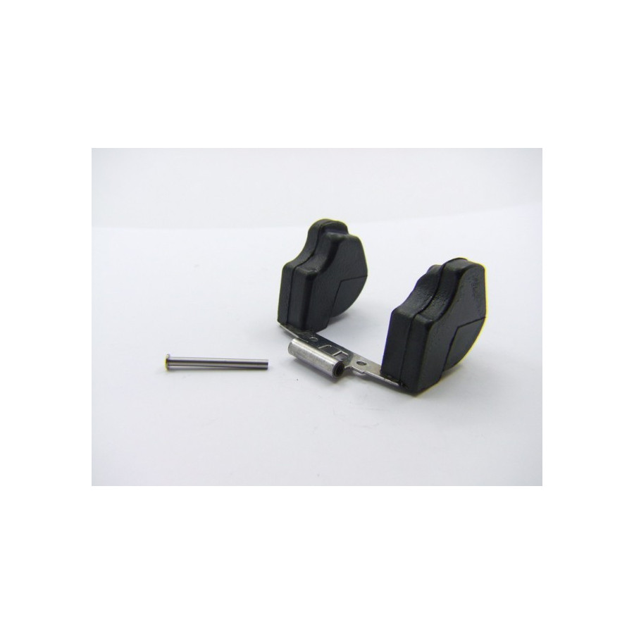 Carburateur - Flotteur - Kawasaki. Suzuki, Yamaha, ...KZ650f. ... GS850, ... FJ1200....