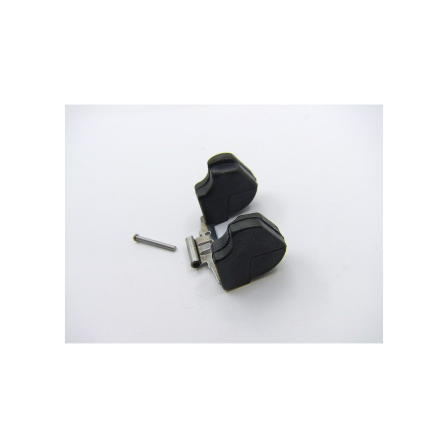 Carburateur - Flotteur - Kawasaki. Suzuki, Yamaha, ...KZ650f. ... GS850, ... FJ1200....