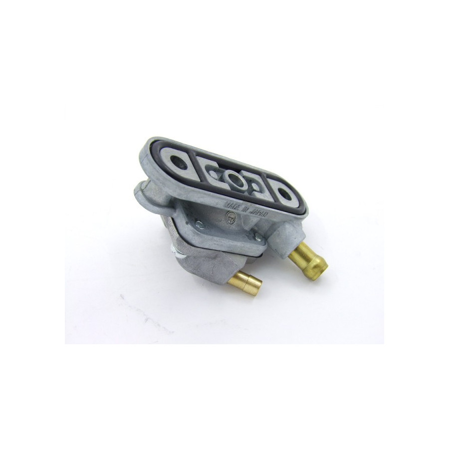 Robinet - reservoir - essence - 44300-47200 - 44300-47270 - GS/GSX - 550-750-850-1000-1100