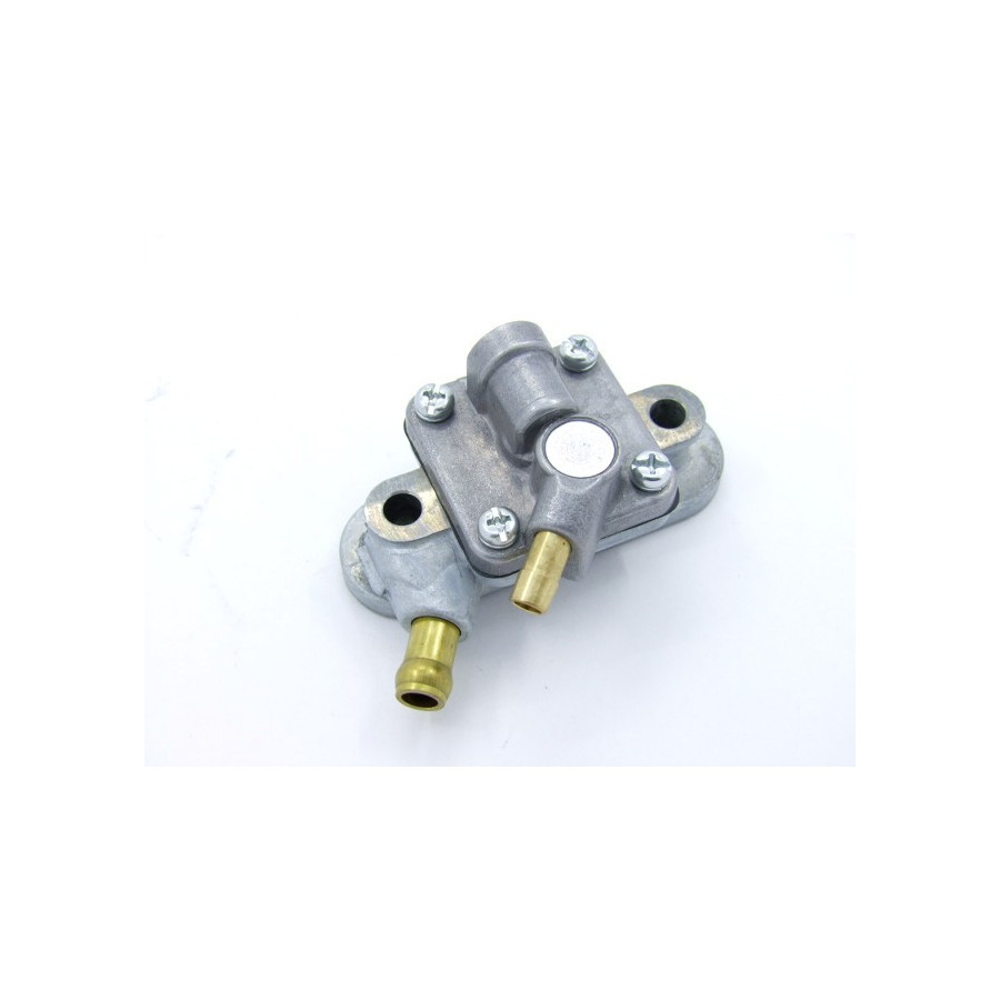 Robinet - reservoir - essence - 44300-47200 - 44300-47270 - GS/GSX - 550-750-850-1000-1100