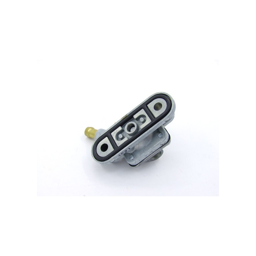 Robinet - reservoir - essence - 44300-47200 - 44300-47270 - GS/GSX - 550-750-850-1000-1100