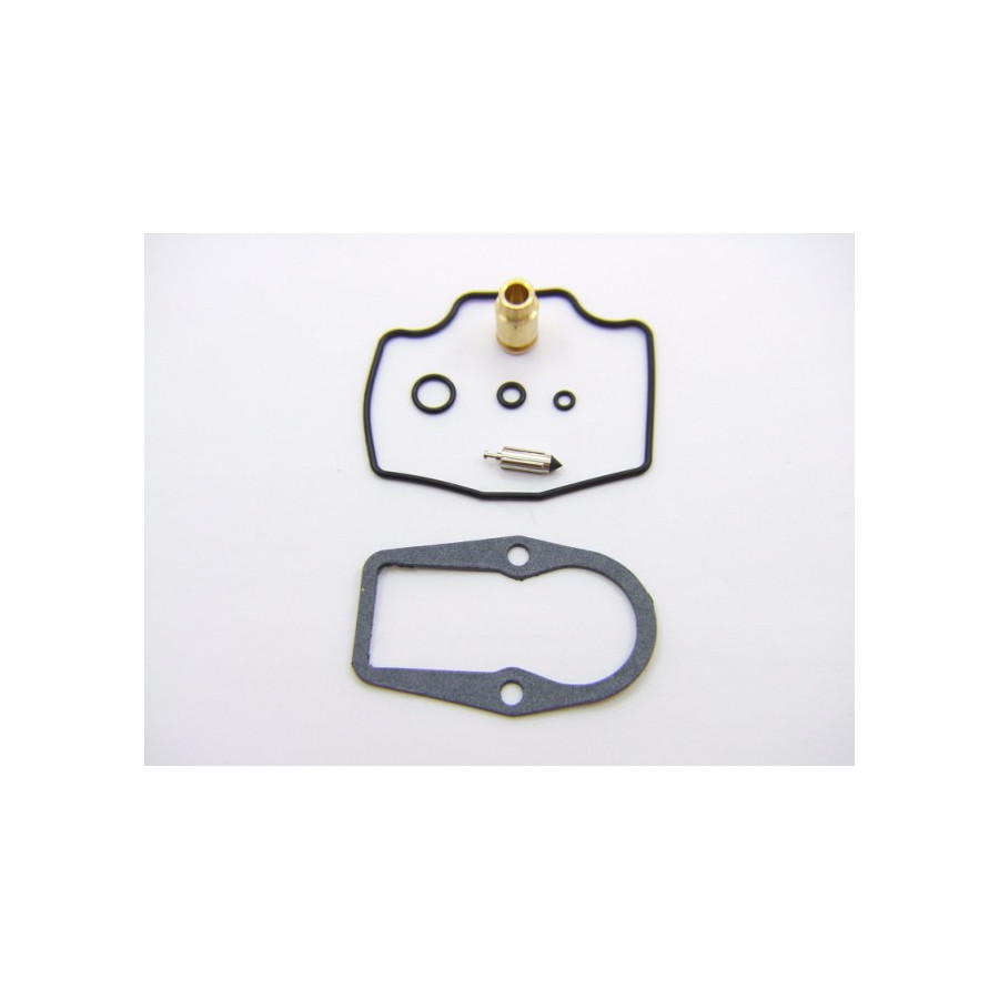 Carburateur - Kit joint reparation - SRX600 - (1XL/1XM) - 1986-1990
