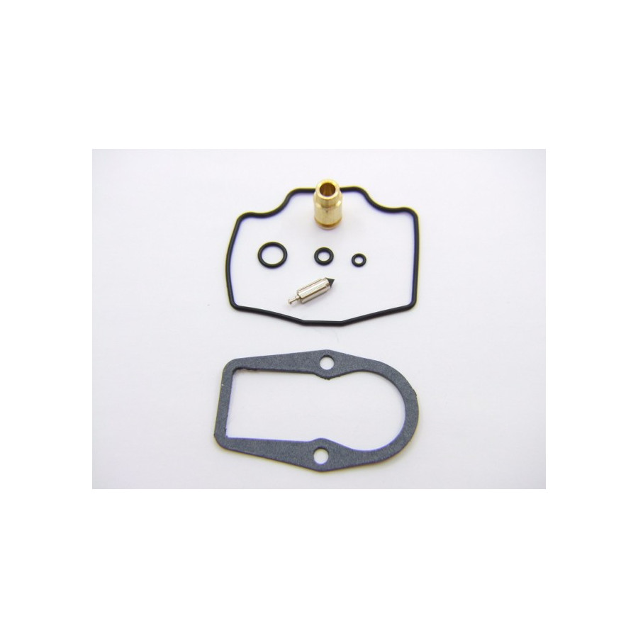 Carburateur - Kit joint reparation - SRX600 - (1XL/1XM) - 1986-1990