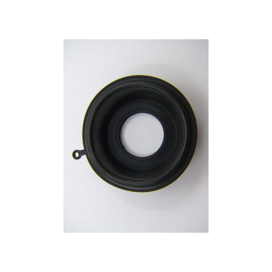 Carburateur - Membrane de boisseau - GZ125