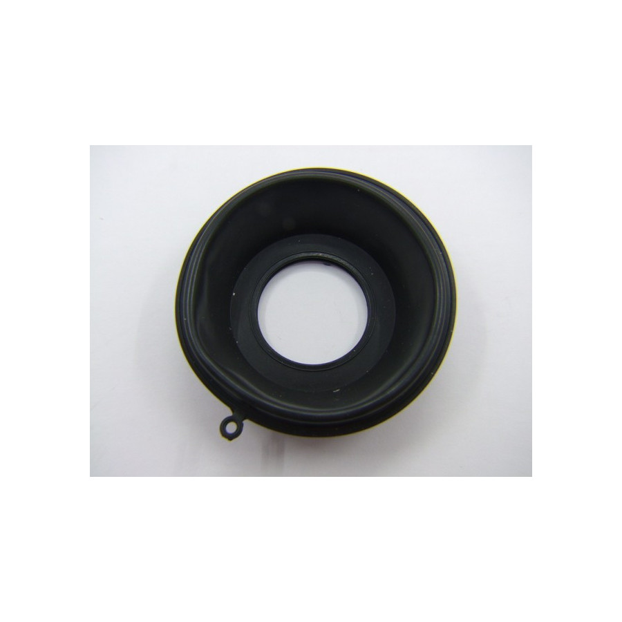 Carburateur - membrane de boisseau - TDM850, ...