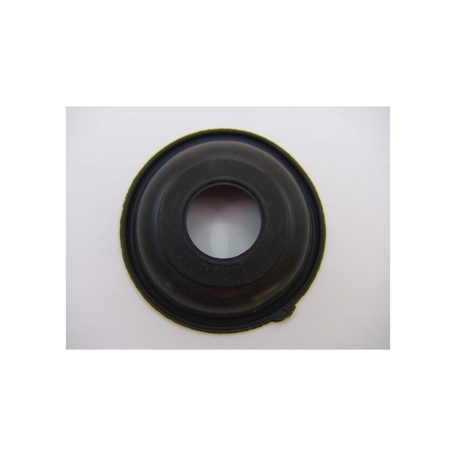 Carburateur - membrane  de boisseau - FZ750, FZR750, FZX750, VS600, 750, ...1400