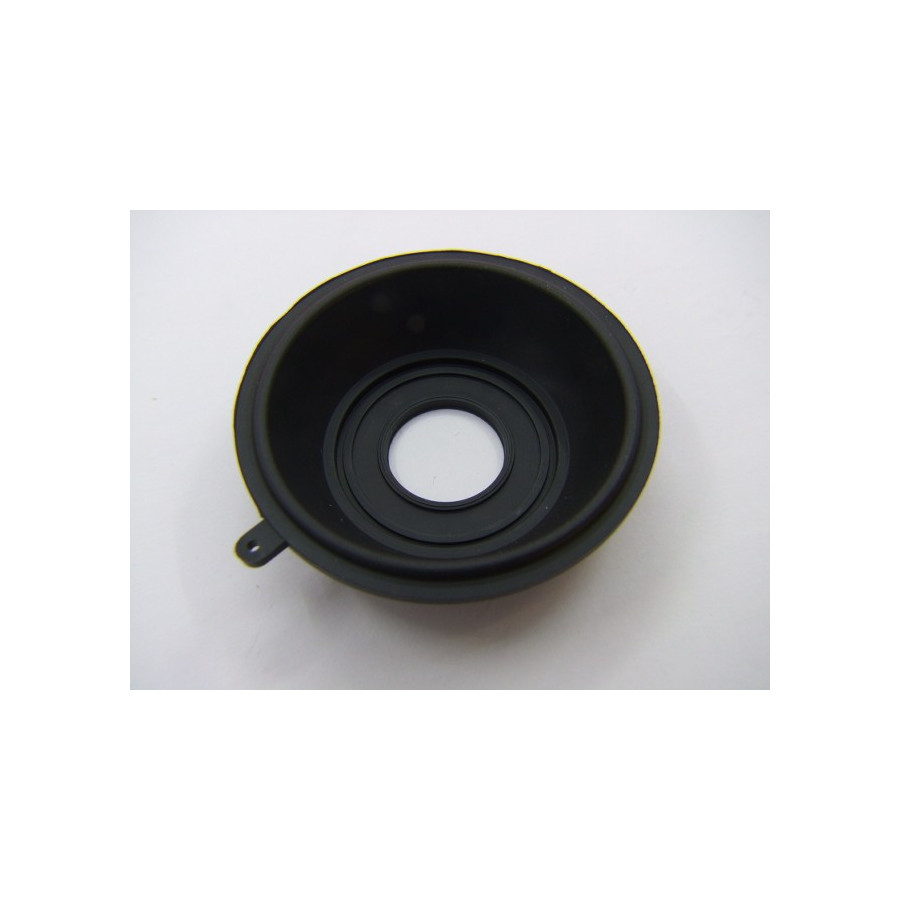 Carburateur - membrane de boisseau - ZX10, ..., ZZR600 ....