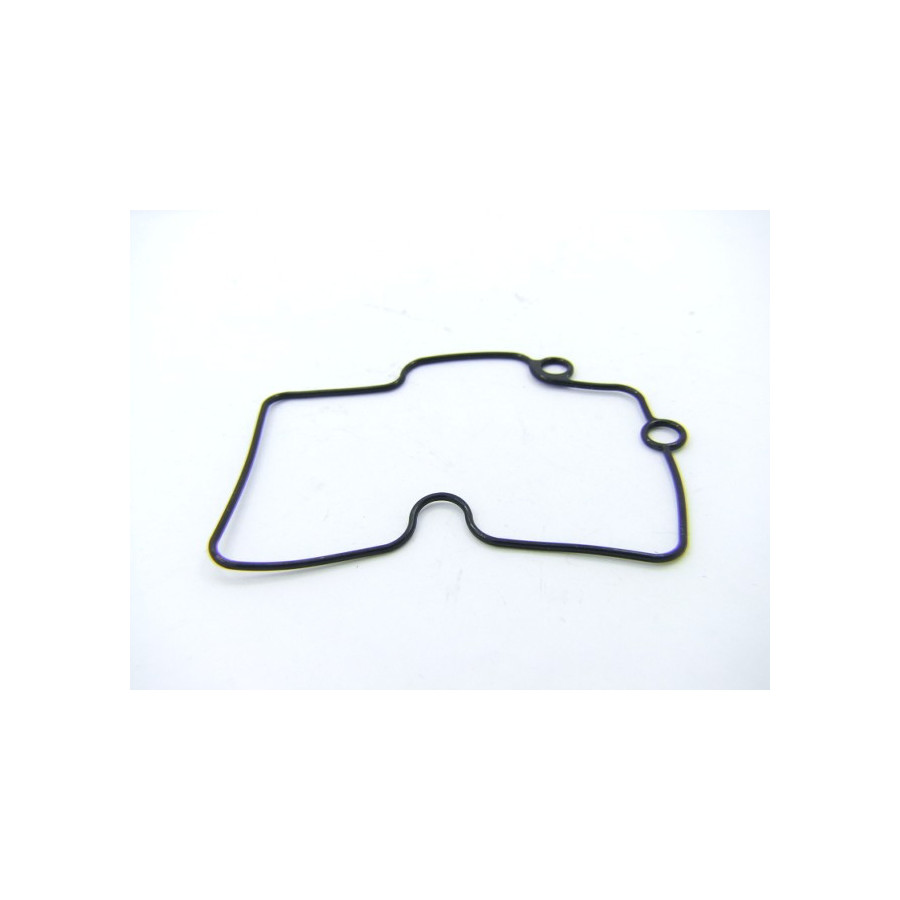 Carburateur - Joint de cuve - KX250