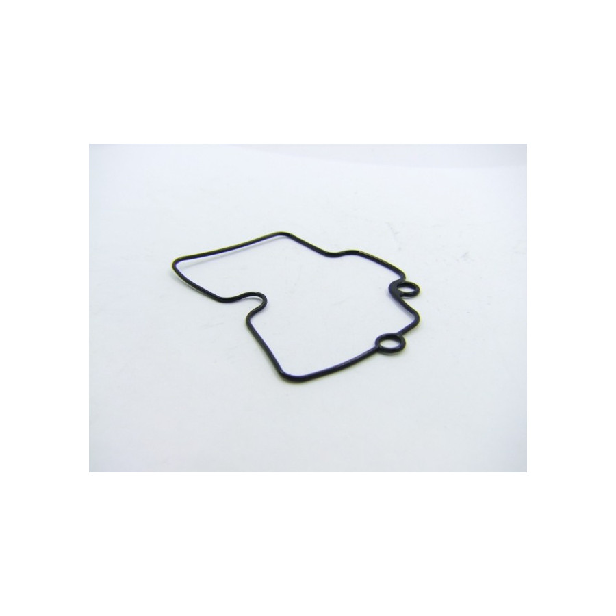 Carburateur - Joint de cuve - KX250
