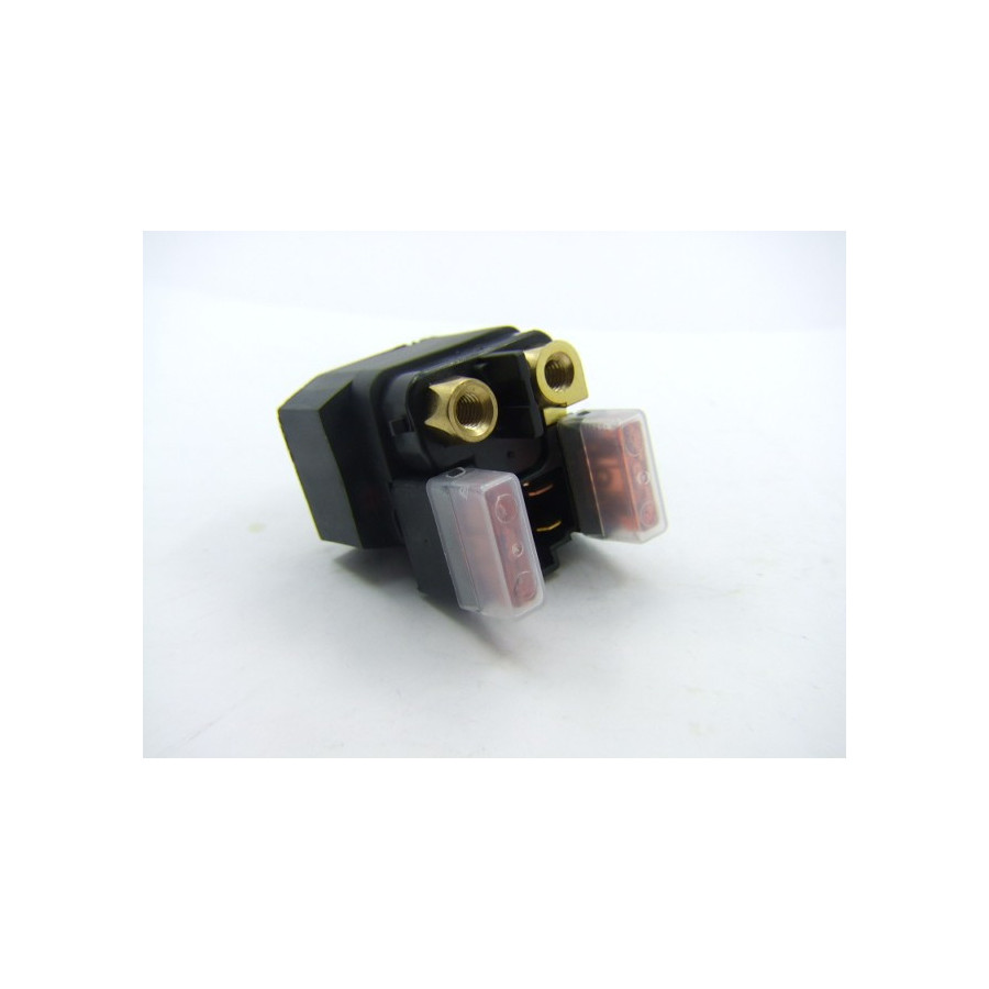 Demarreur - Relai - YZF-R6 600 - 5SL-81940-12