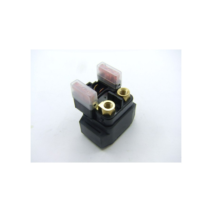 Demarreur - Relai - YZF-R6 600 - 5SL-81940-12
