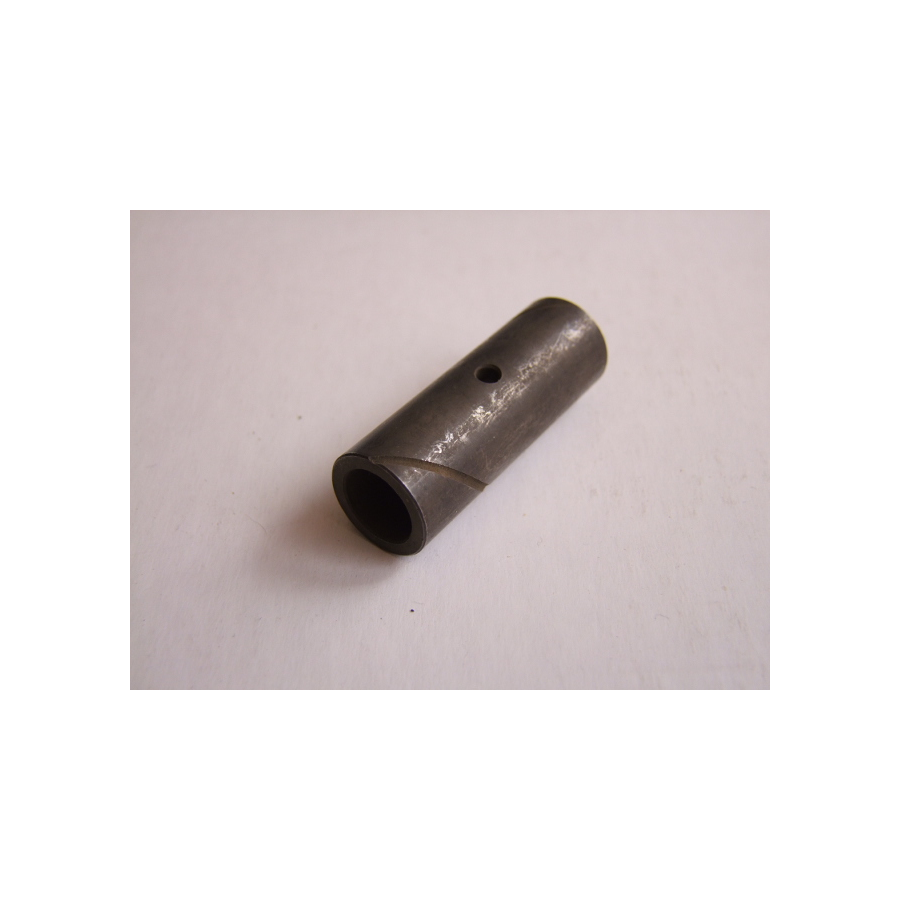 Bras oscillant - bague CB250K/CB350K