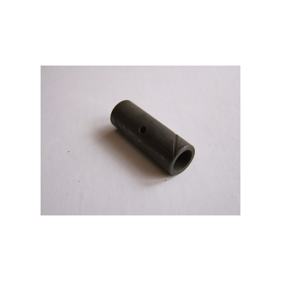 Bras oscillant - bague CB250K/CB350K