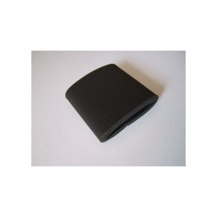 Filtre a Air - CM125C / CM250C - CB250RS