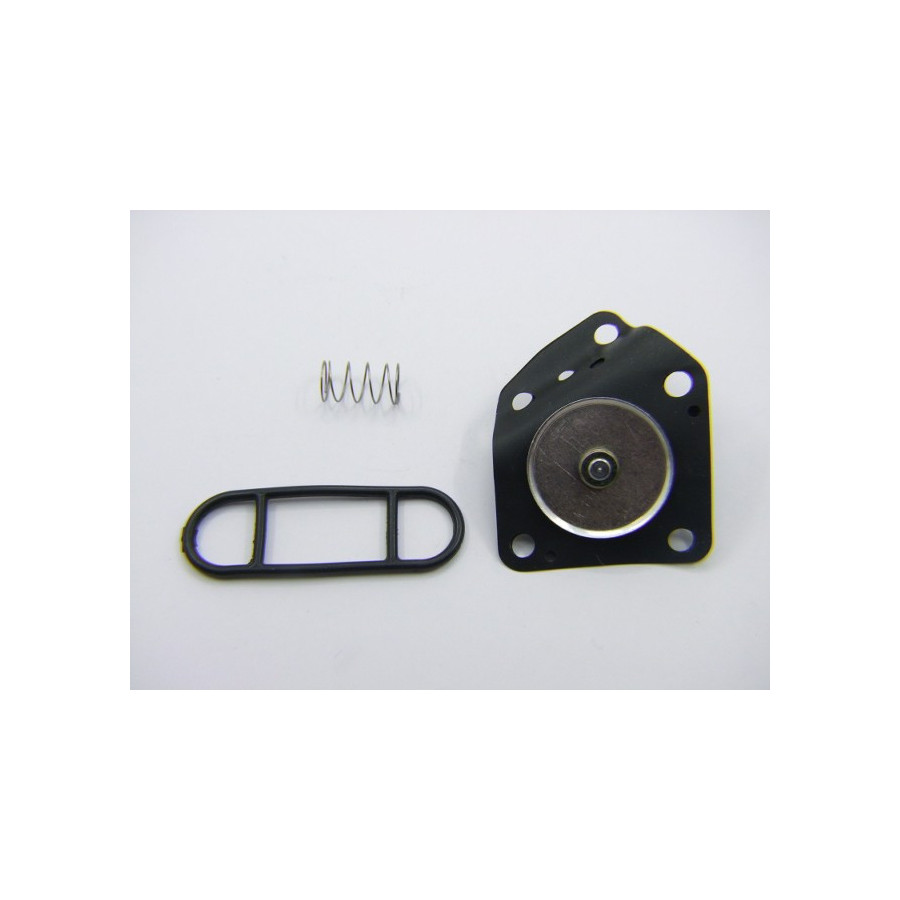 Reservoir - Kit de reparation - Robinet - FZR600/YZF750