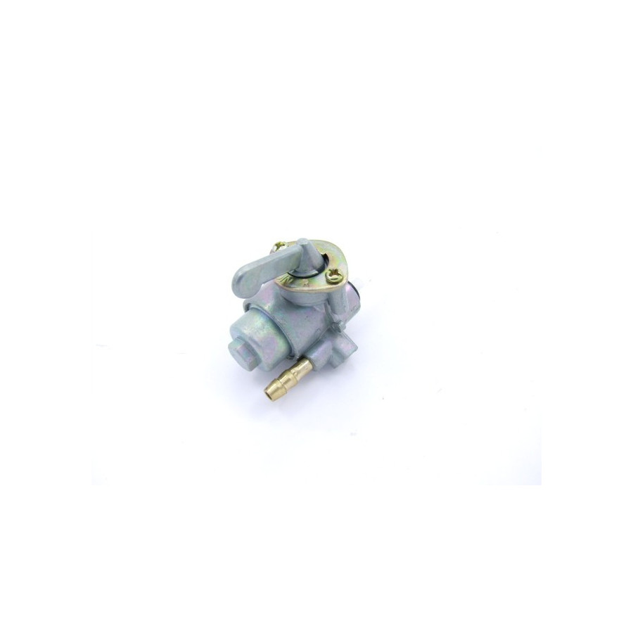 Robinet essence - CL90 - CS90 - SL125