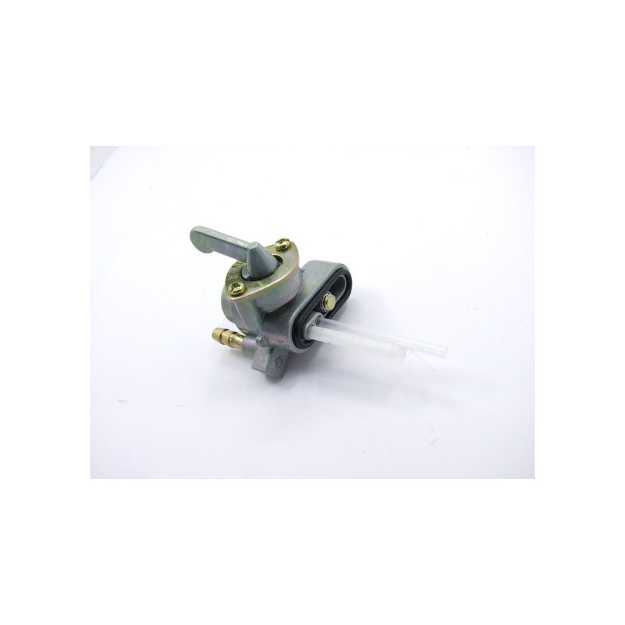 Robinet essence - CL90 - CS90 - SL125