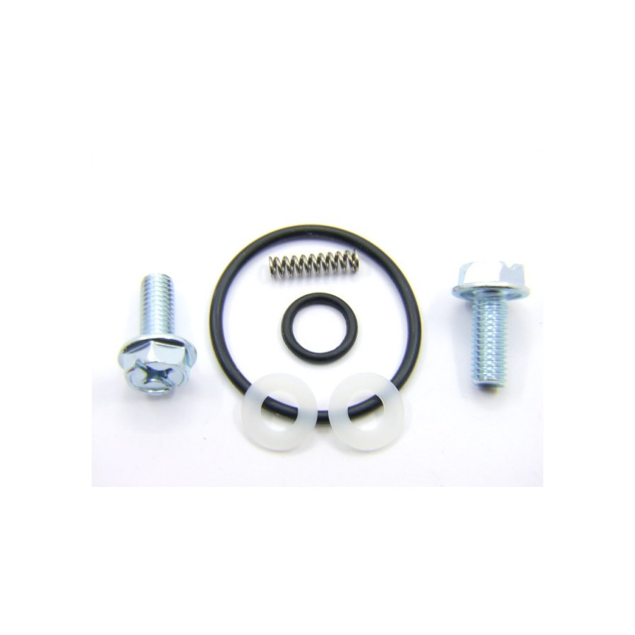 Robinet - essence - Kit réparation - 214-24512-00 - FZ750 - FZX750 - FZR400 - FZR1000 - FJ1200