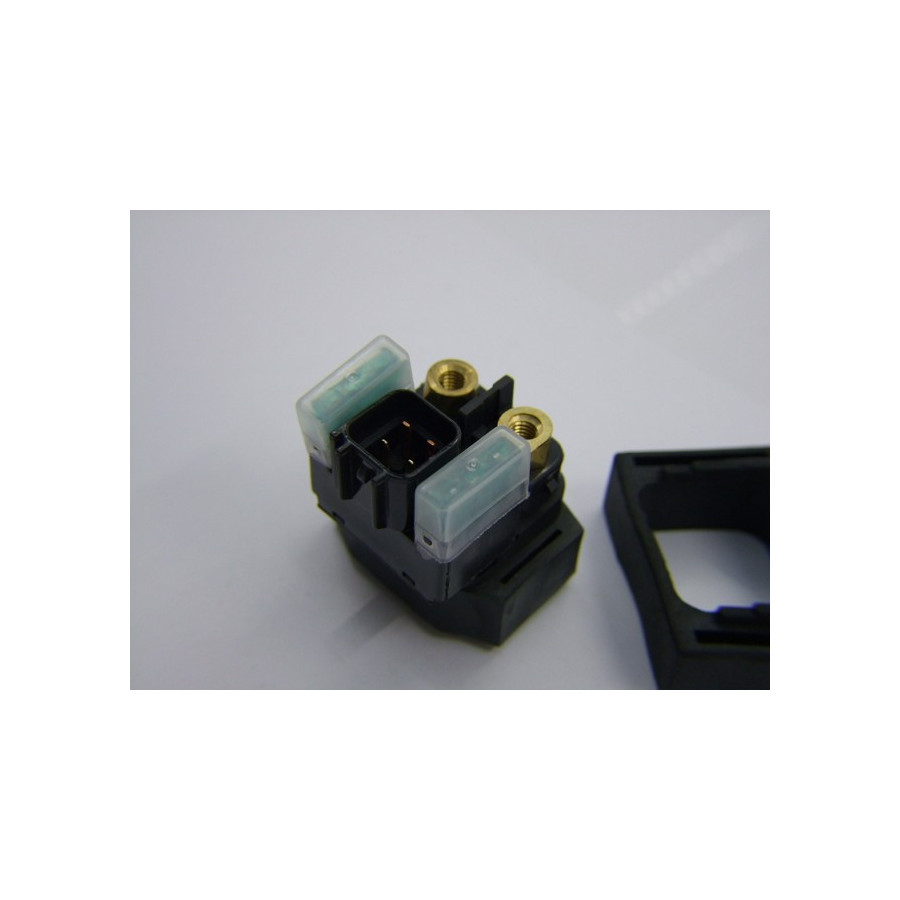 Demarreur - relai - 31800-06G00 - DL650 / DL1000 - SV650 / 1000