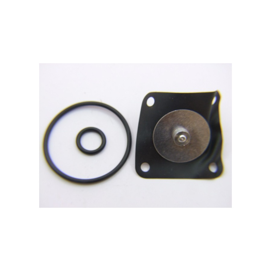 Robinet essence - kit de reparation - GSX250, GSX400 - GS450, GS550, GS1000