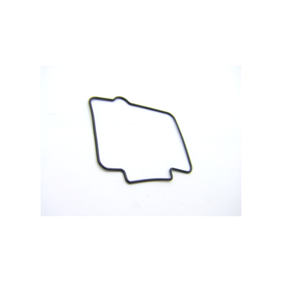 Carburateur - Joint de cuve Mikuni - 616-93036  