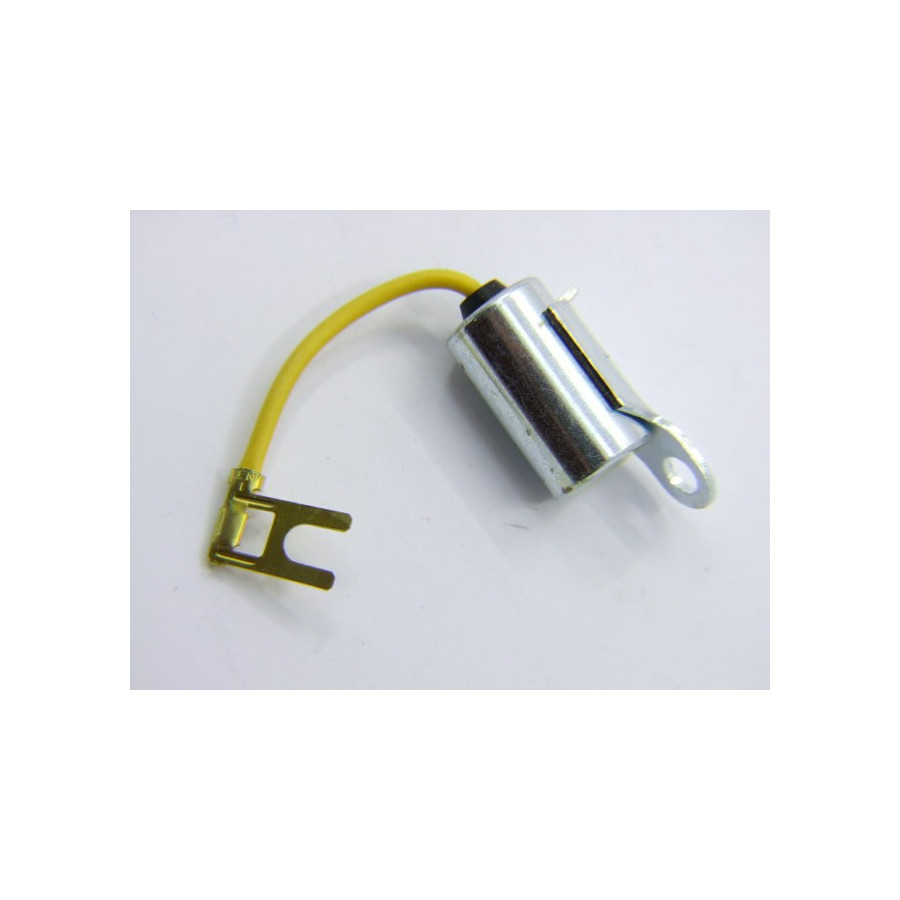 Allumage - Condensateur - 32341-31010 - Suzuki ... - ....