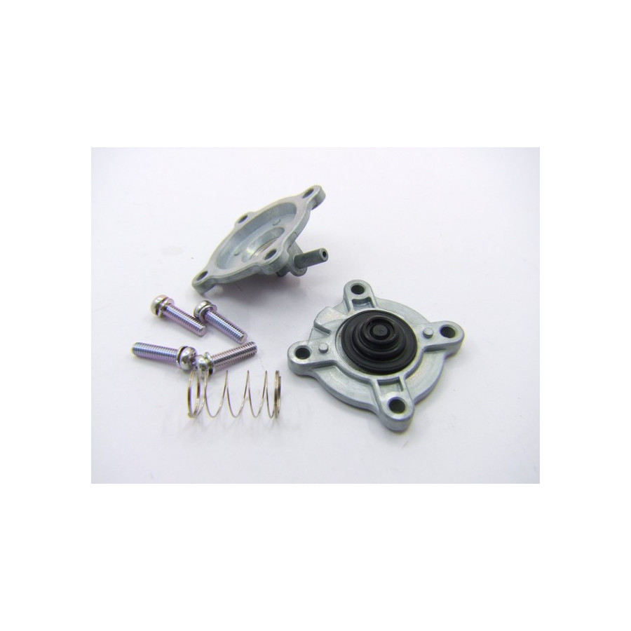 CB600 F/F2 - Hornet -  PC34, PC36 - membrane de robinet