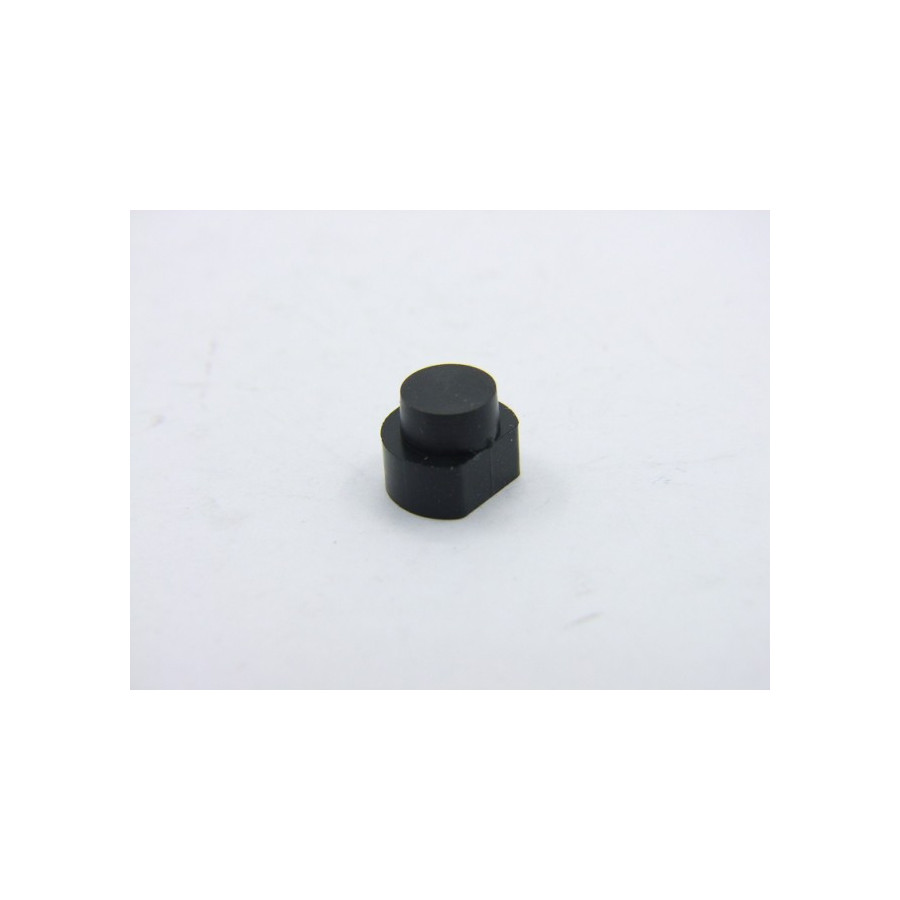 Bouchon de conduit - ø 7.10mm