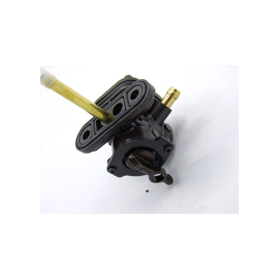 GT380 - (GT380) - 1973-1980 - Robinet essence - 44300-336-00