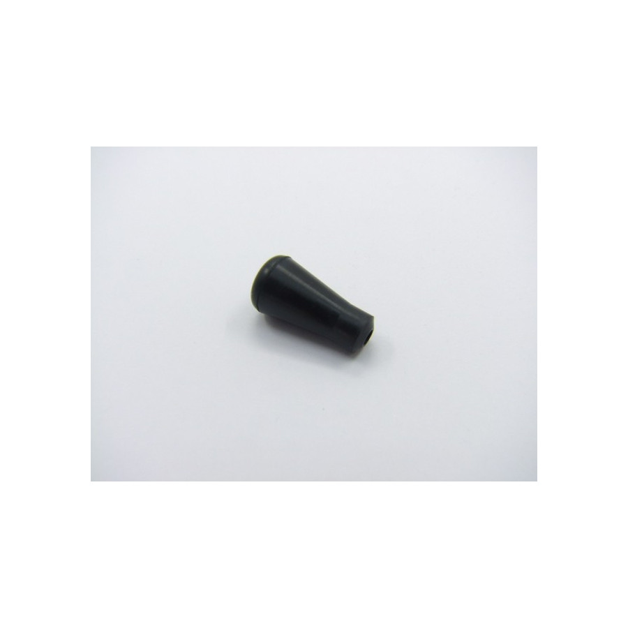 Carburateur - Mikuni VM24, ... , VM40 - Protection cable de commande,  Chapeau anti poussiere  VM26/46