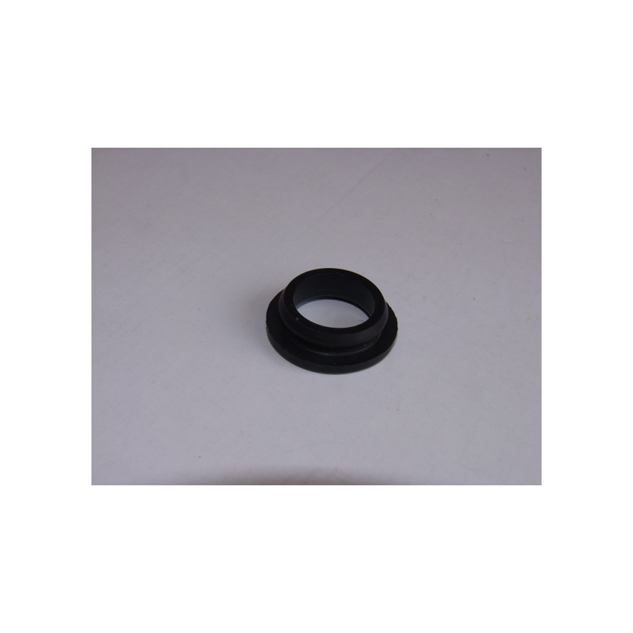 Moteur - Crepine - Joint de fixation - CB750, CB900, CB1100