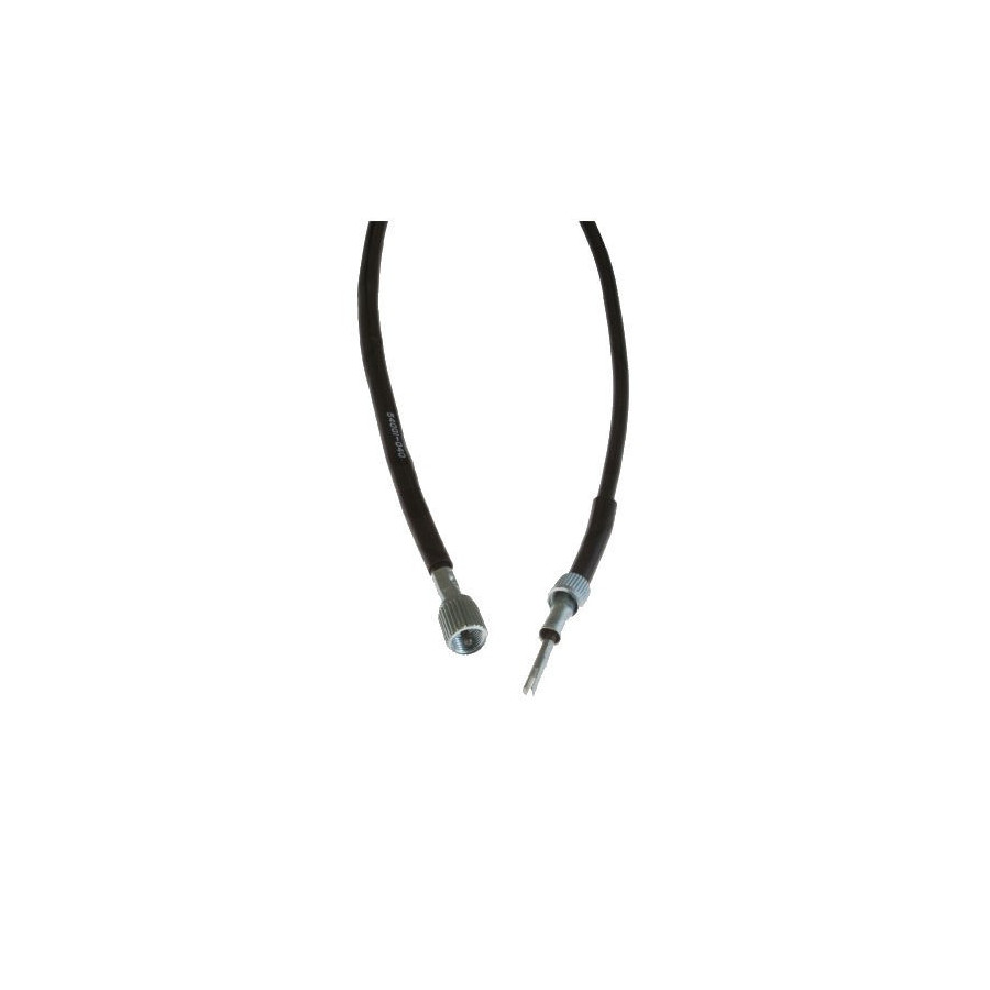 Cable - Compte compteur - Z650 - Z750 - Z900 - Z1000