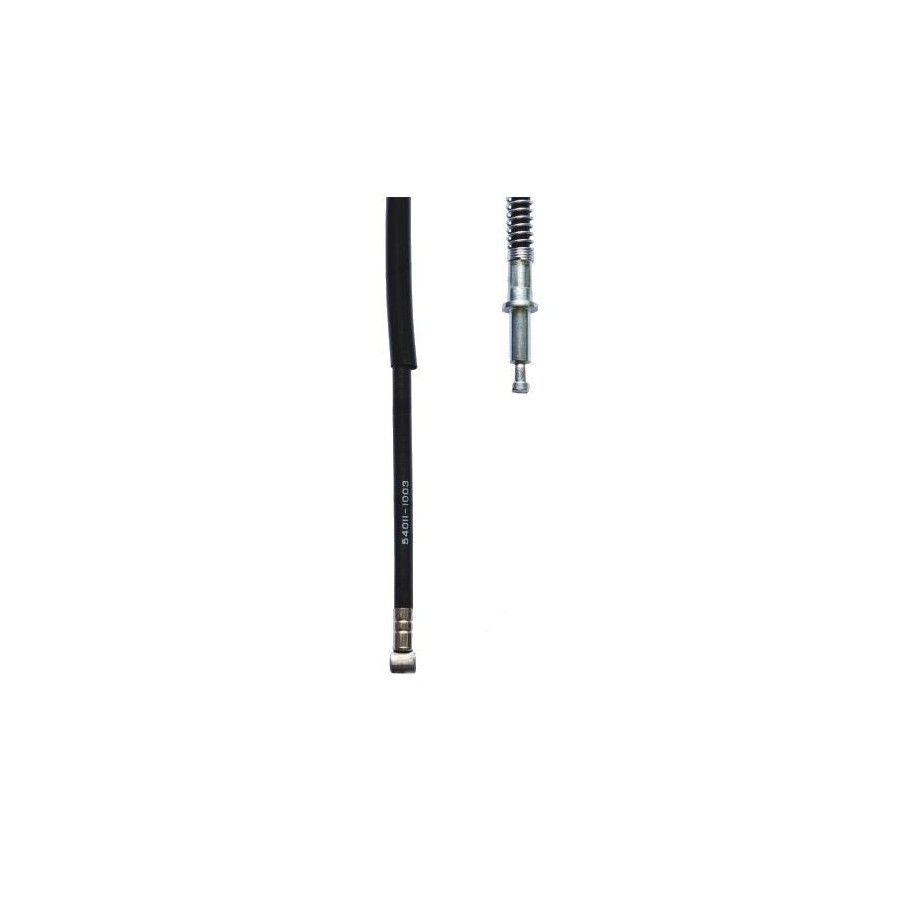 Cable - Embrayage - 54011-1003 - KZ650 - KZ750 ...