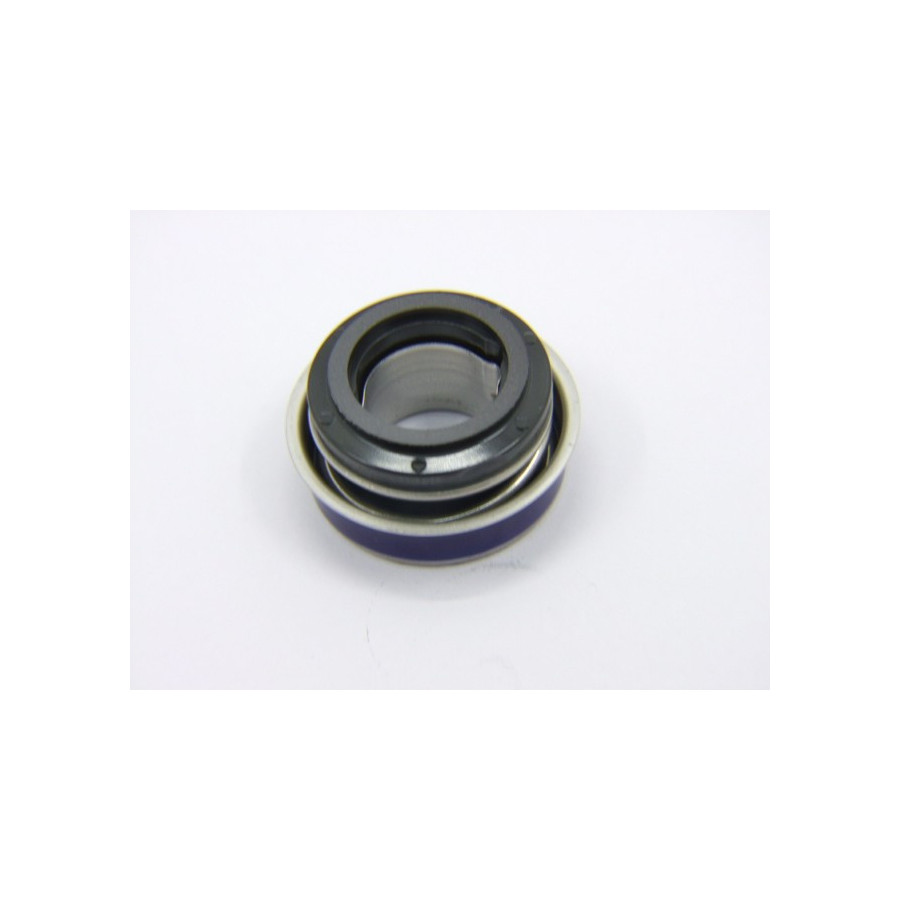 Pompe a eau - mecanisme - VN700 - VN800 - VN1500